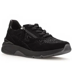 Gabor Rollingsoft sko