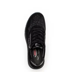 Gabor Rollingsoft sko