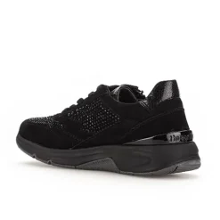 Gabor Rollingsoft sko