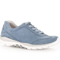 Gabor Rollingsoft sko