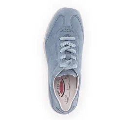 Gabor Rollingsoft sko