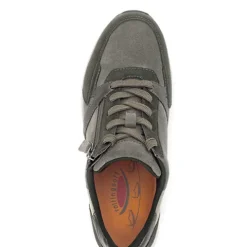 Gabor Rollingsoft sko