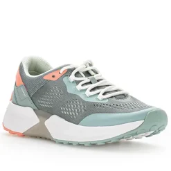 Gabor Rollingsoft sko