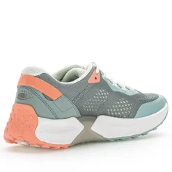 Gabor Rollingsoft sko