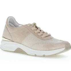 Gabor Rollingsoft sko