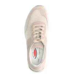 Gabor Rollingsoft sko