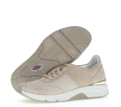 Gabor Rollingsoft sko