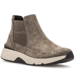 Gabor Rollingsoft støvle