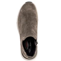 Gabor Rollingsoft støvle