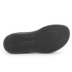 Gabor sandal