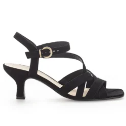 Gabor sandal
