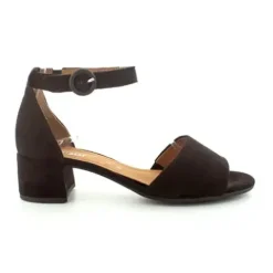 Gabor sandal