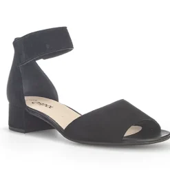 Gabor sandal