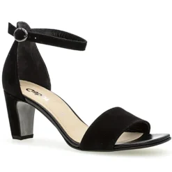 Gabor sandal