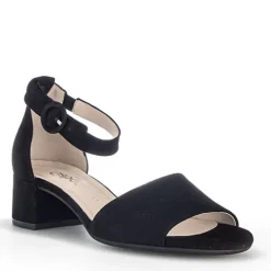 Gabor sandal