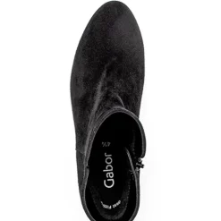 Gabor støvle