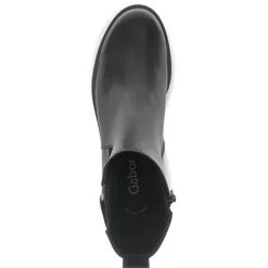 Gabor støvle