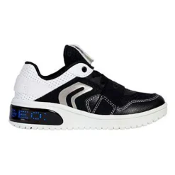 Geox Junior XLED blinkesko