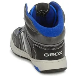 Geox sko