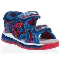 GEOX Spider-Man sandal