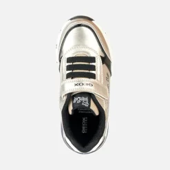 GEOX Tinker Bell sko