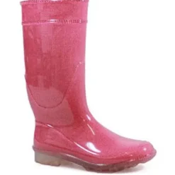 G&G Lina gummistøvle