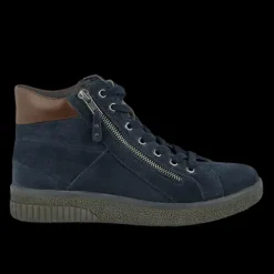 Green Comfort Active støvle