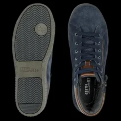 Green Comfort Active støvle