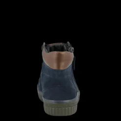 Green Comfort Active støvle