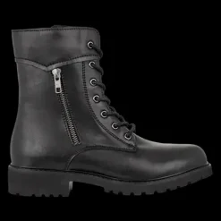 Green Comfort Berlin støvle