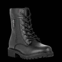 Green Comfort Berlin støvle