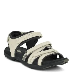 Green Comfort Corsica sandal