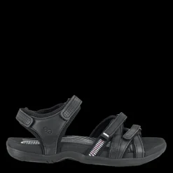 Green Comfort Corsica sandal