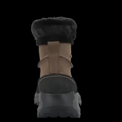 Green Comfort Dolomite støvle