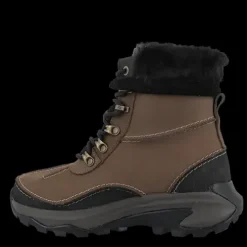 Green Comfort Dolomite støvle