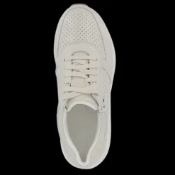 Green Comfort Dolphin Diana sko