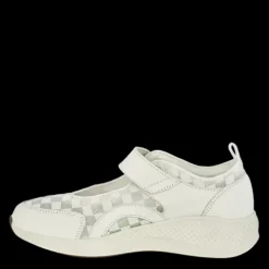 Green Comfort Dolphin sko