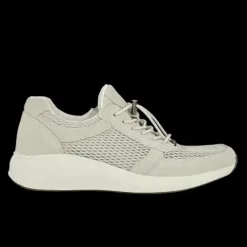 Green Comfort Dolphin sko