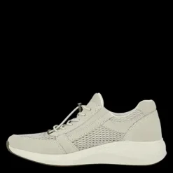 Green Comfort Dolphin sko