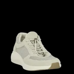 Green Comfort Dolphin sko