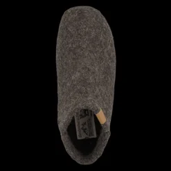 Green Comfort Everest hjemmesko