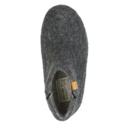 Green Comfort Everest hjemmesko