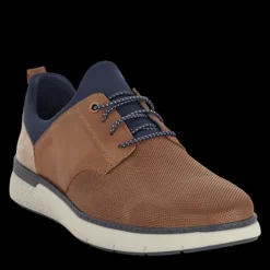 Green Comfort Fellow sko