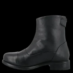 Green Comfort Florence Low Cut støvle