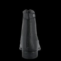 Green Comfort Florence Low Cut støvle