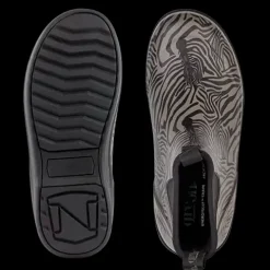 Green Comfort gummistøvle