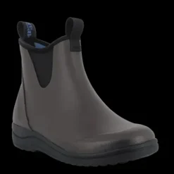 Green Comfort gummistøvle