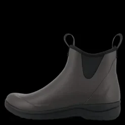 Green Comfort gummistøvle