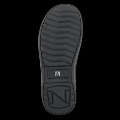 Green Comfort gummistøvle