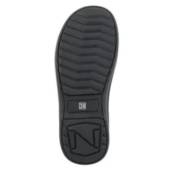 Green Comfort gummistøvle